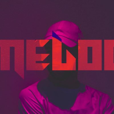 Post Image